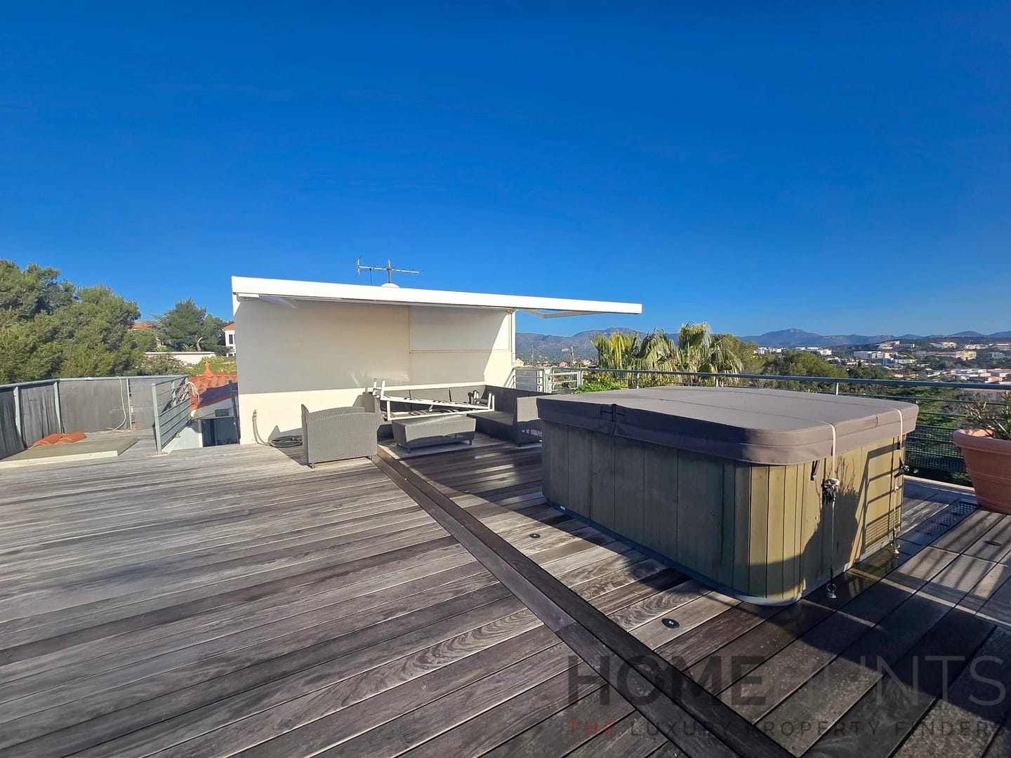 property_HH-16071971-13