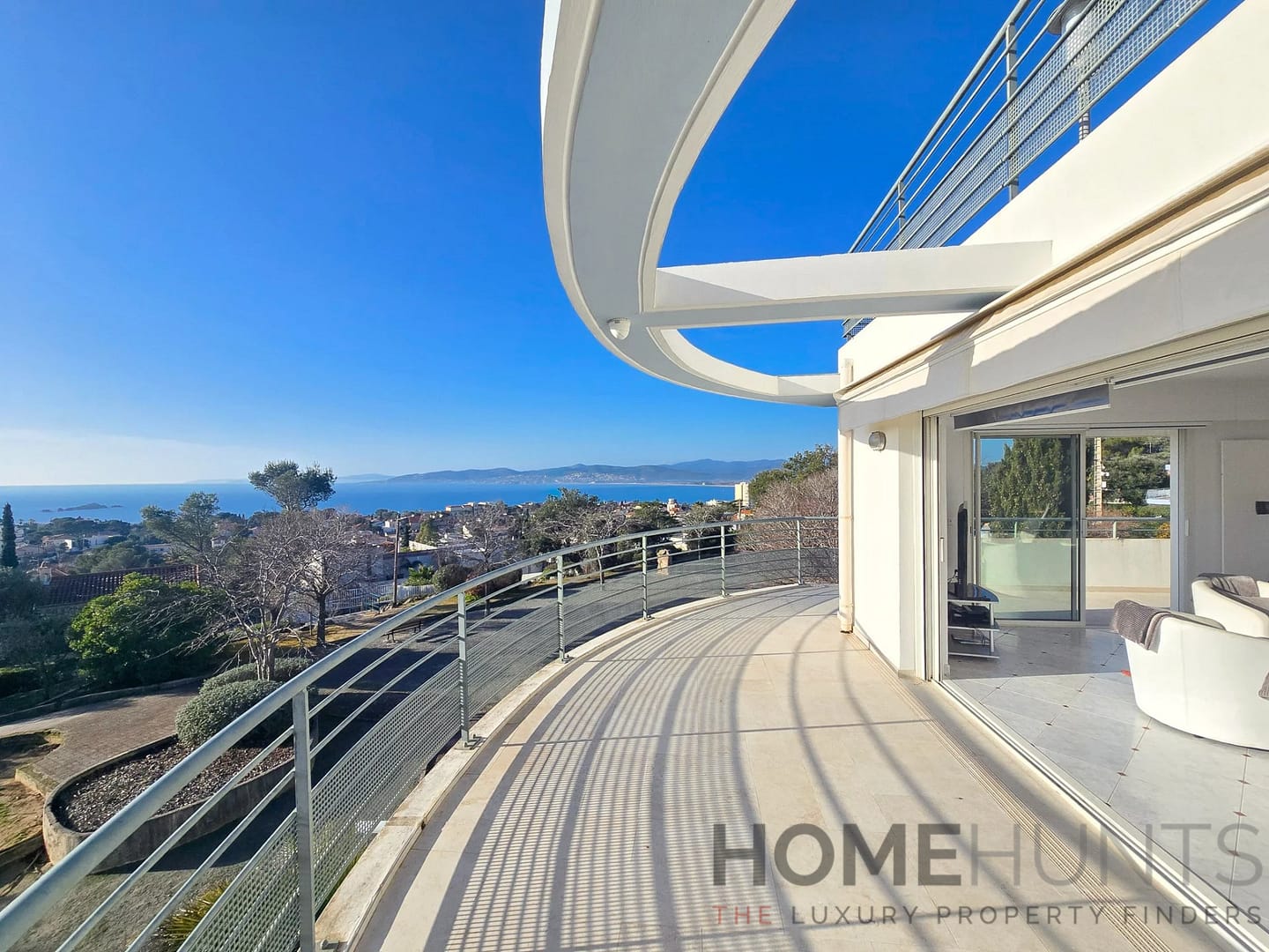 property_HH-16071971-14