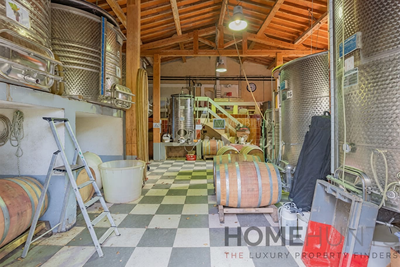 property_HH-16161377-11