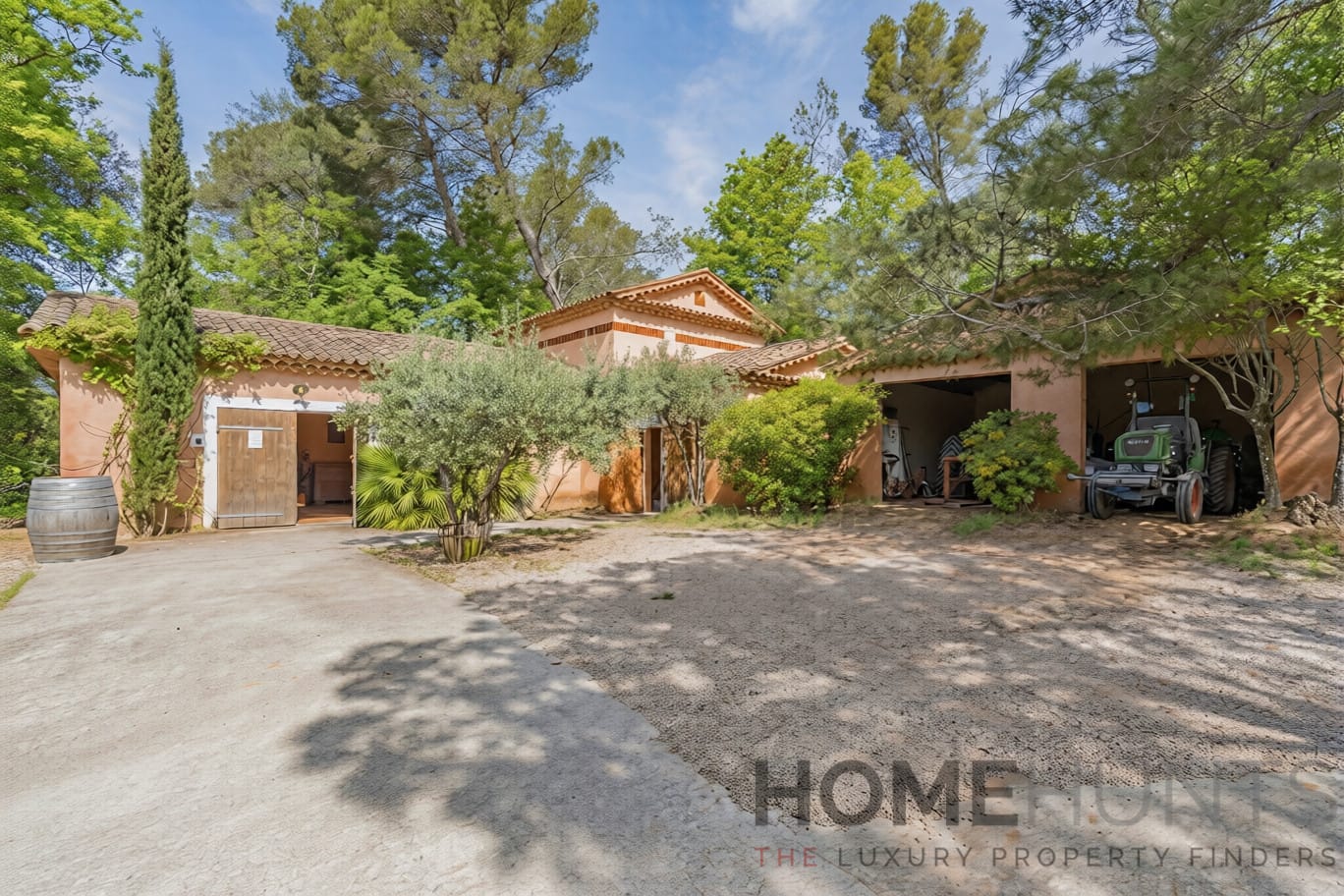 property_HH-16161377-7