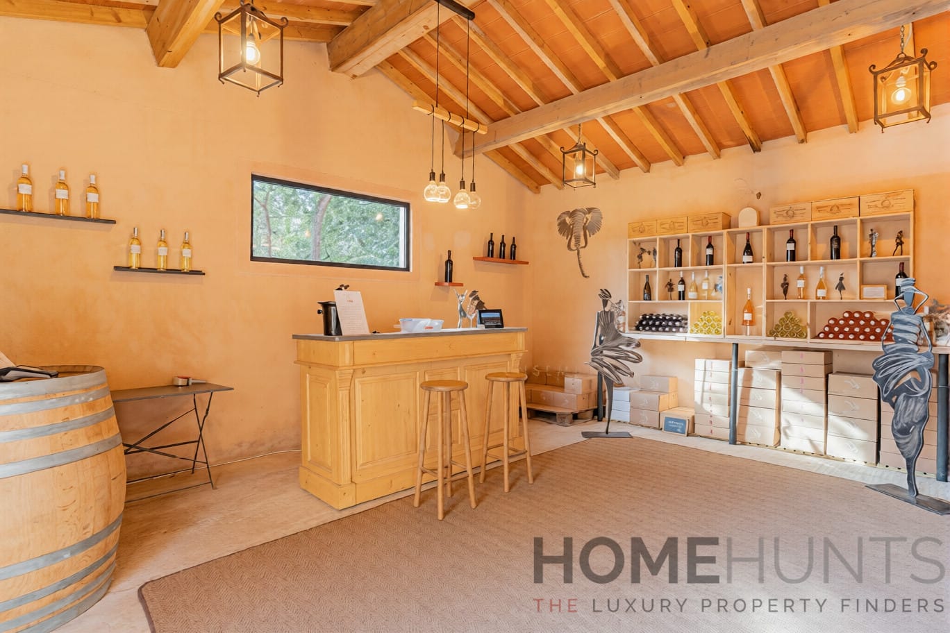 property_HH-16161377-8