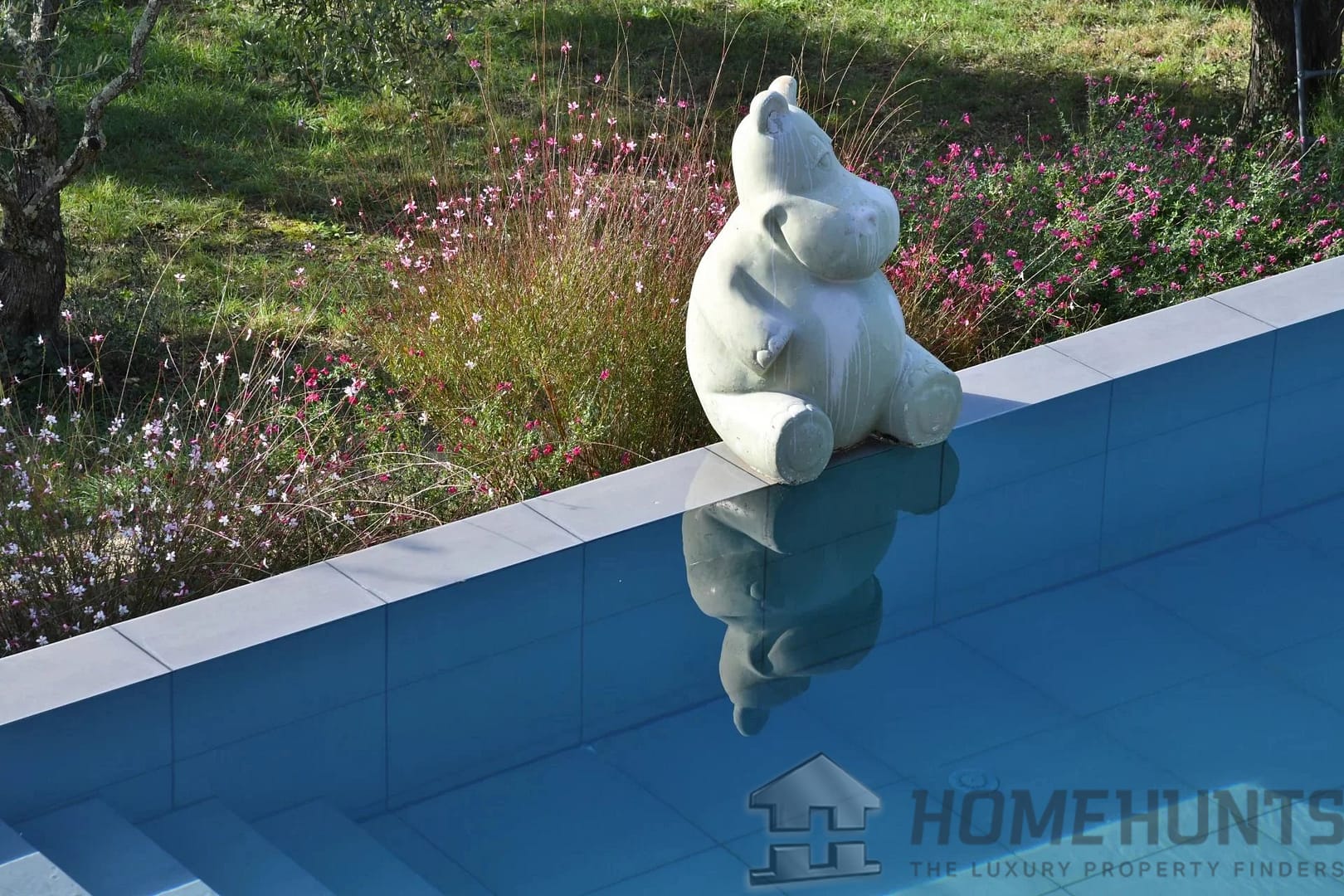 property_HH-15987856-12