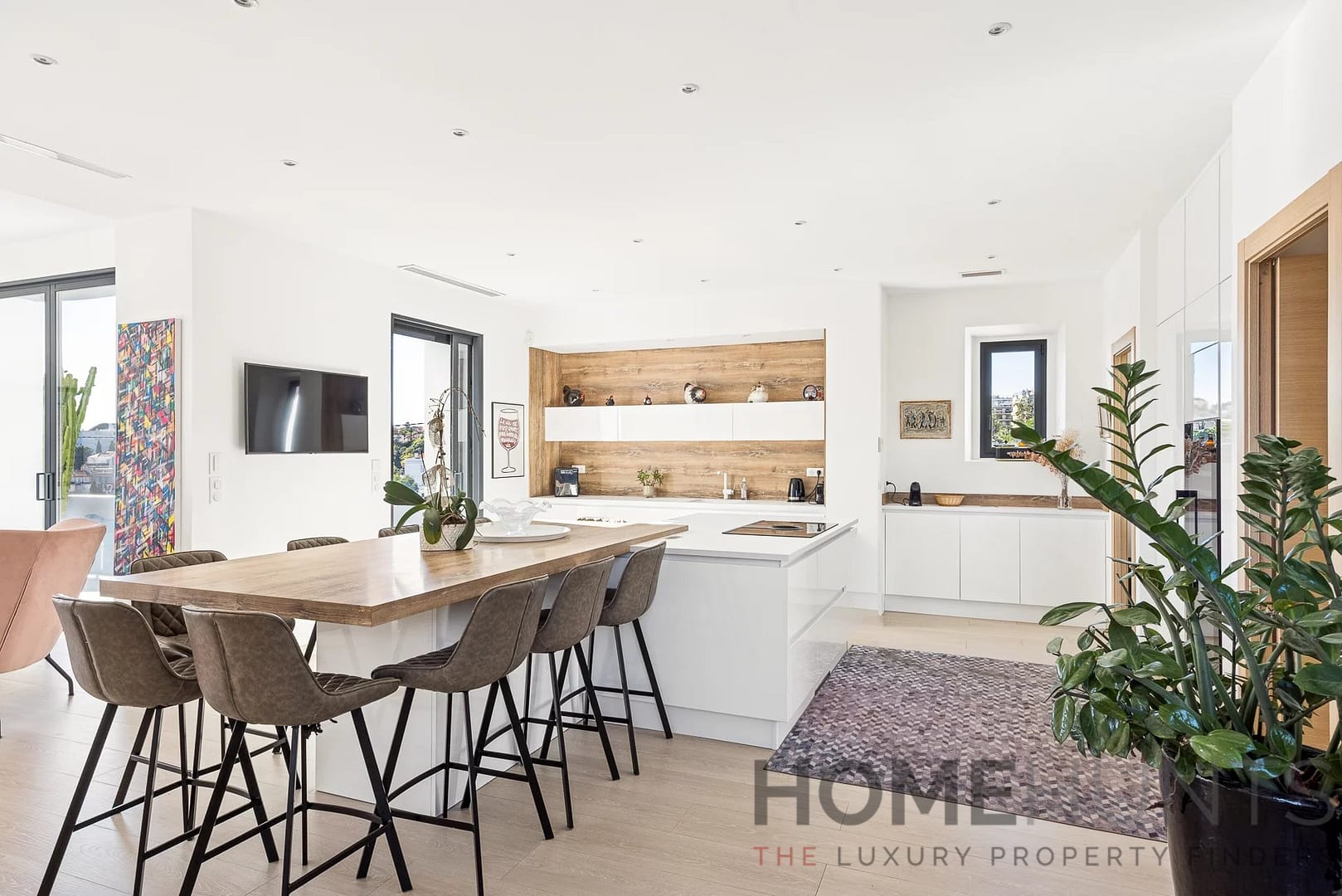 property_HH-16147987-5