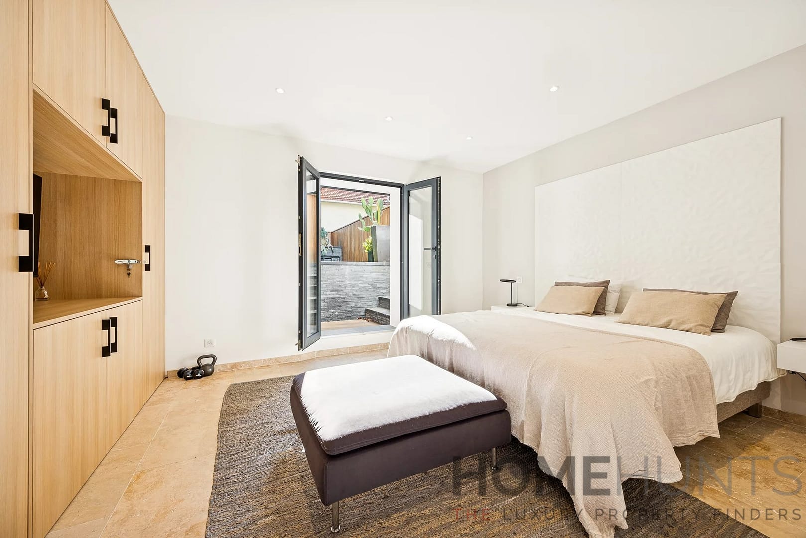 property_HH-16147987-6