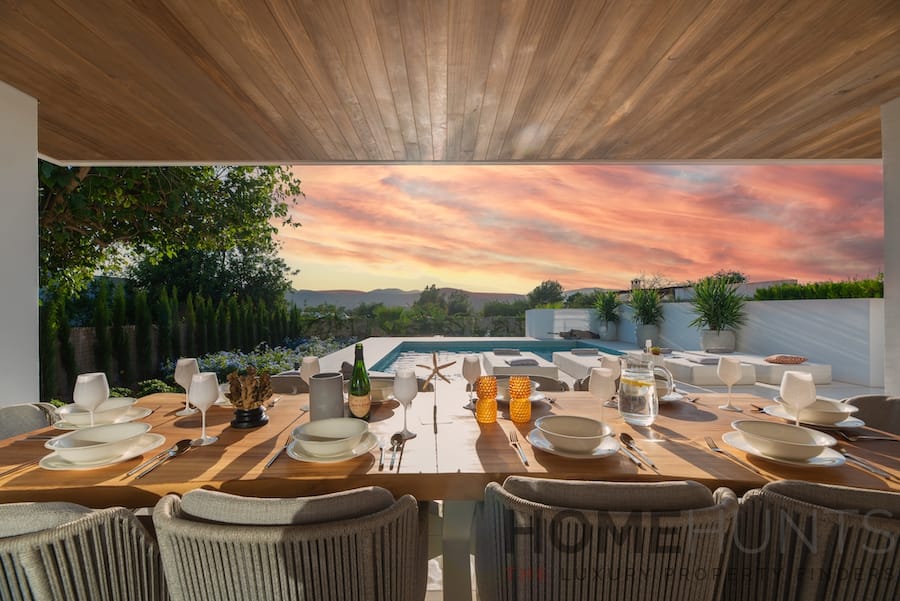 property_HH-16151657-3