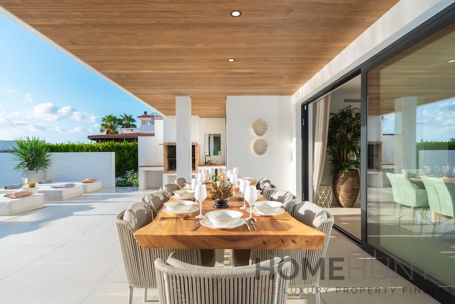 property_HH-16151657-6