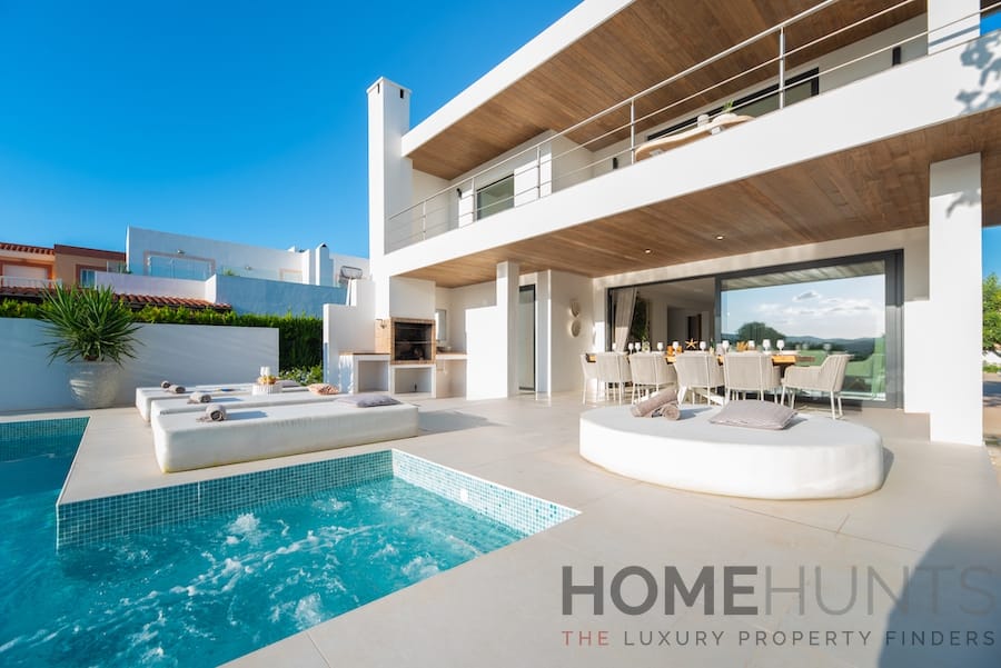 property_HH-16151657