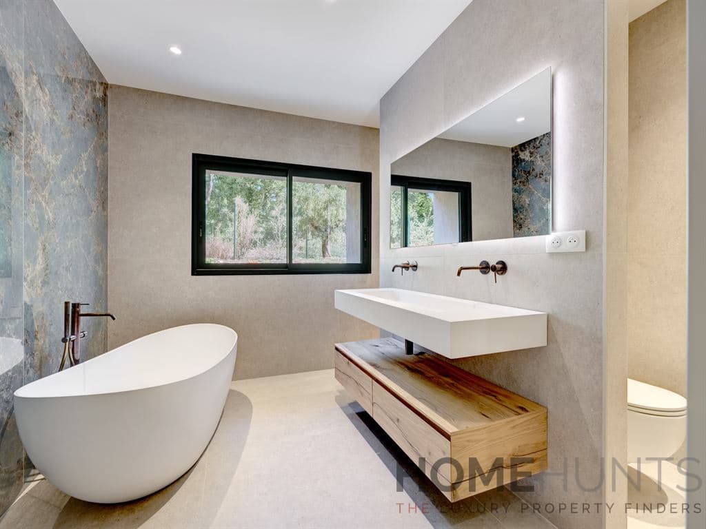 property_HH-16101243-11