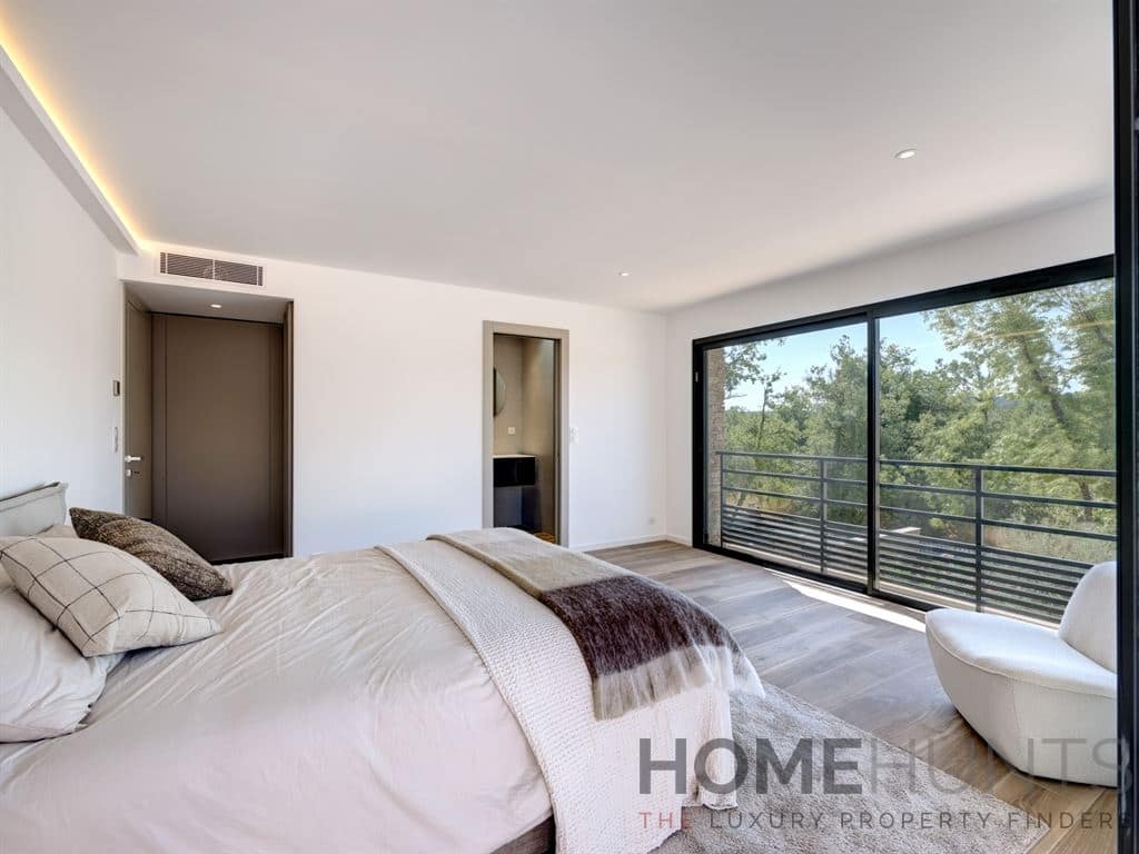 property_HH-16101243-12