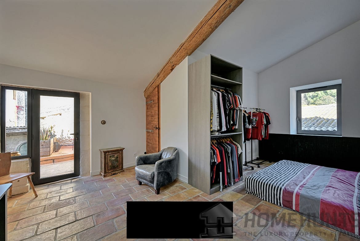 property_HH-15965138-14