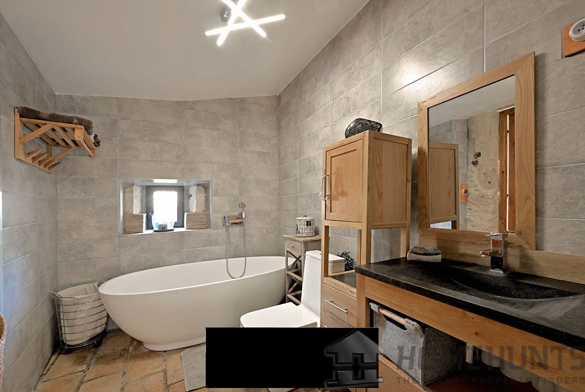 property_HH-15965138-15