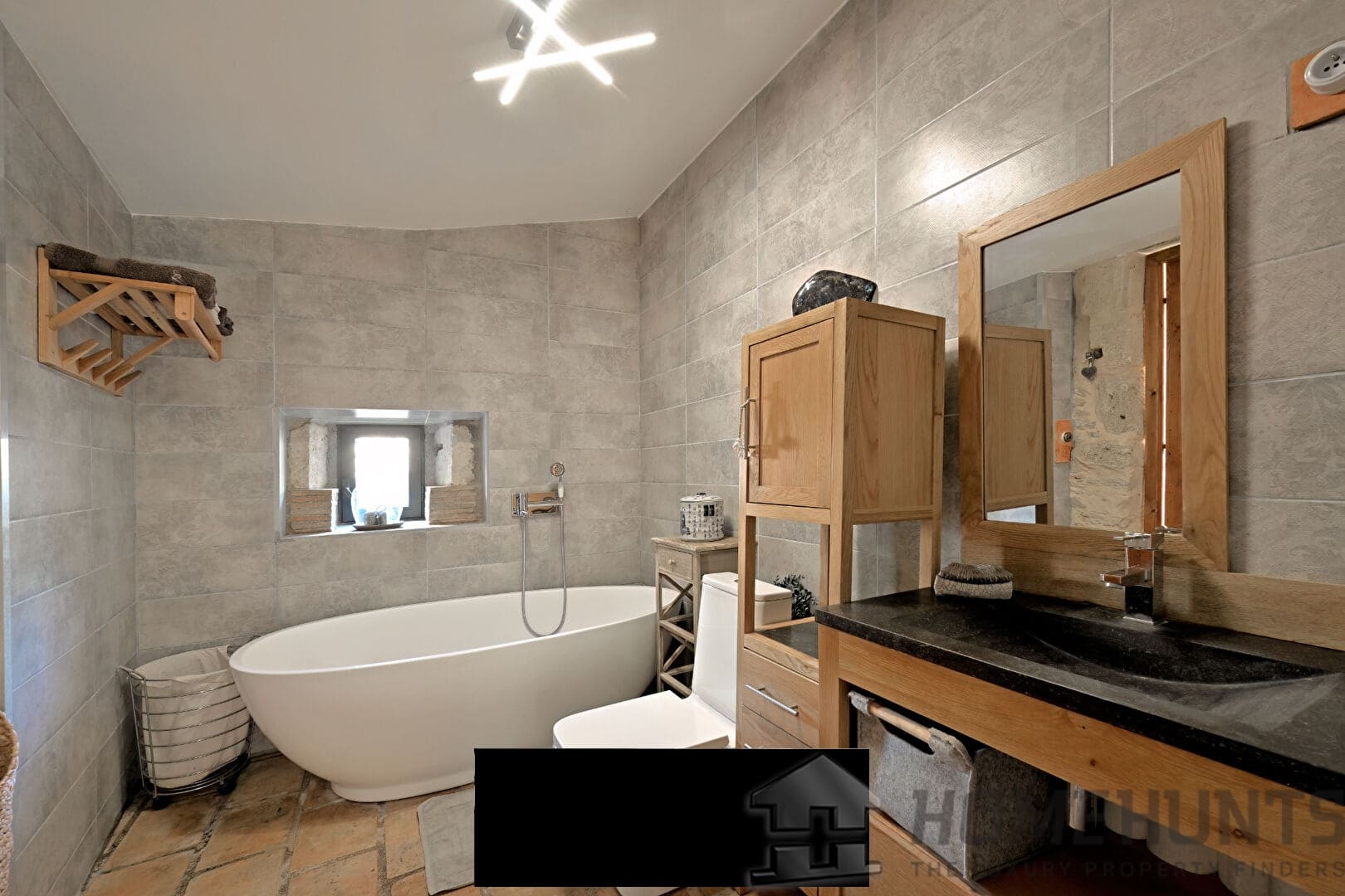 property_HH-15965138-15