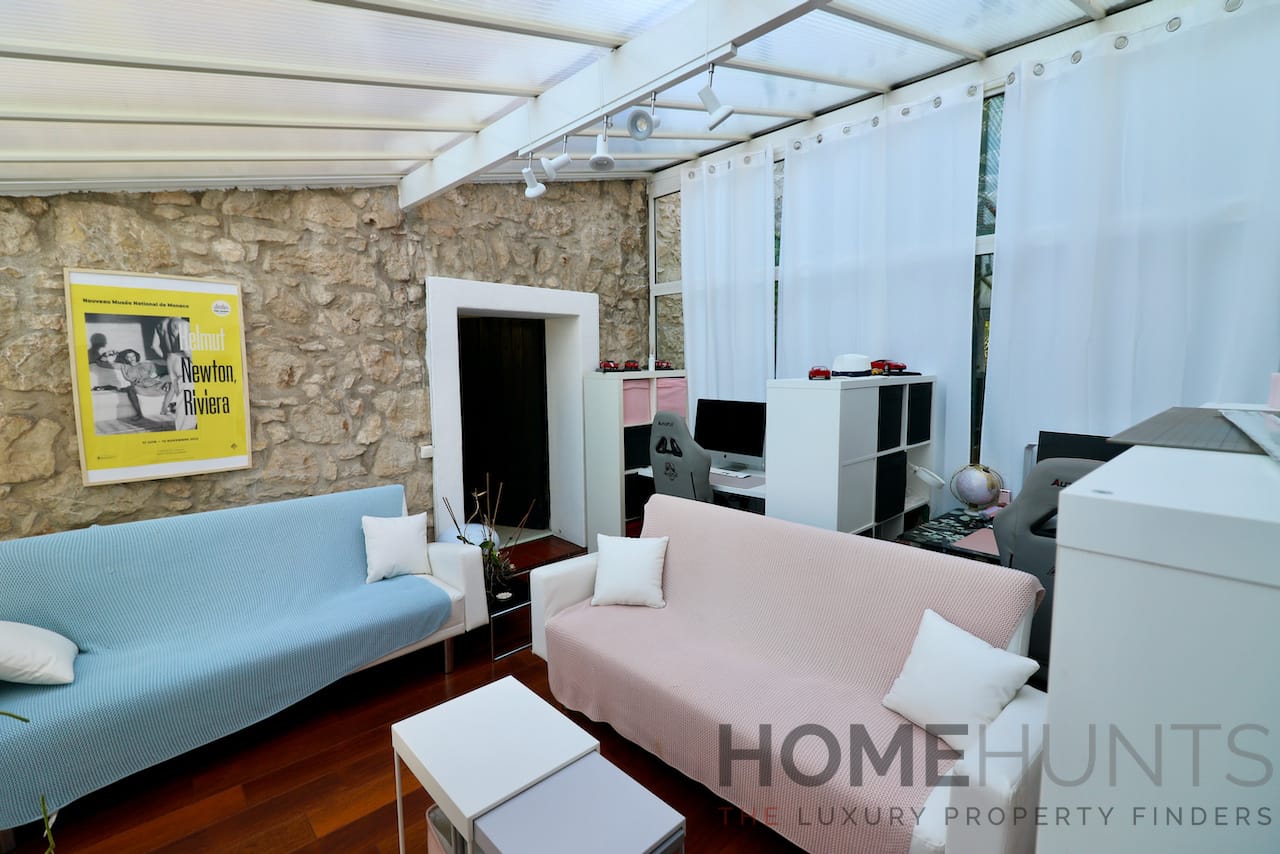 property_HH-16152100-12