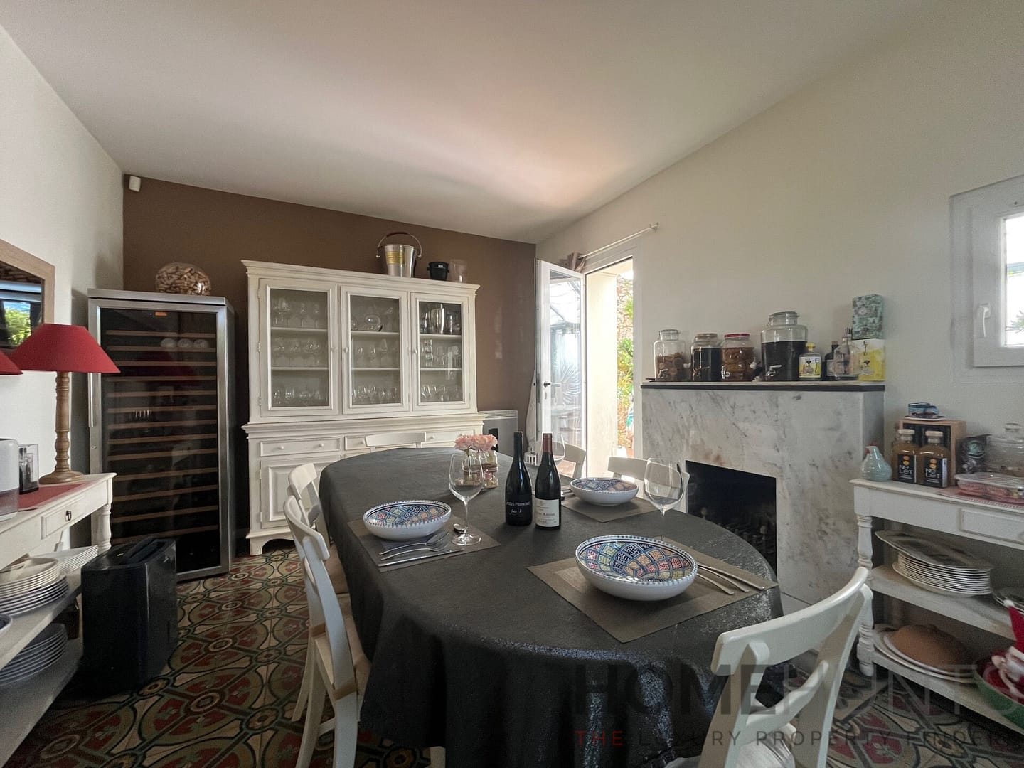 property_HH-16152100-10