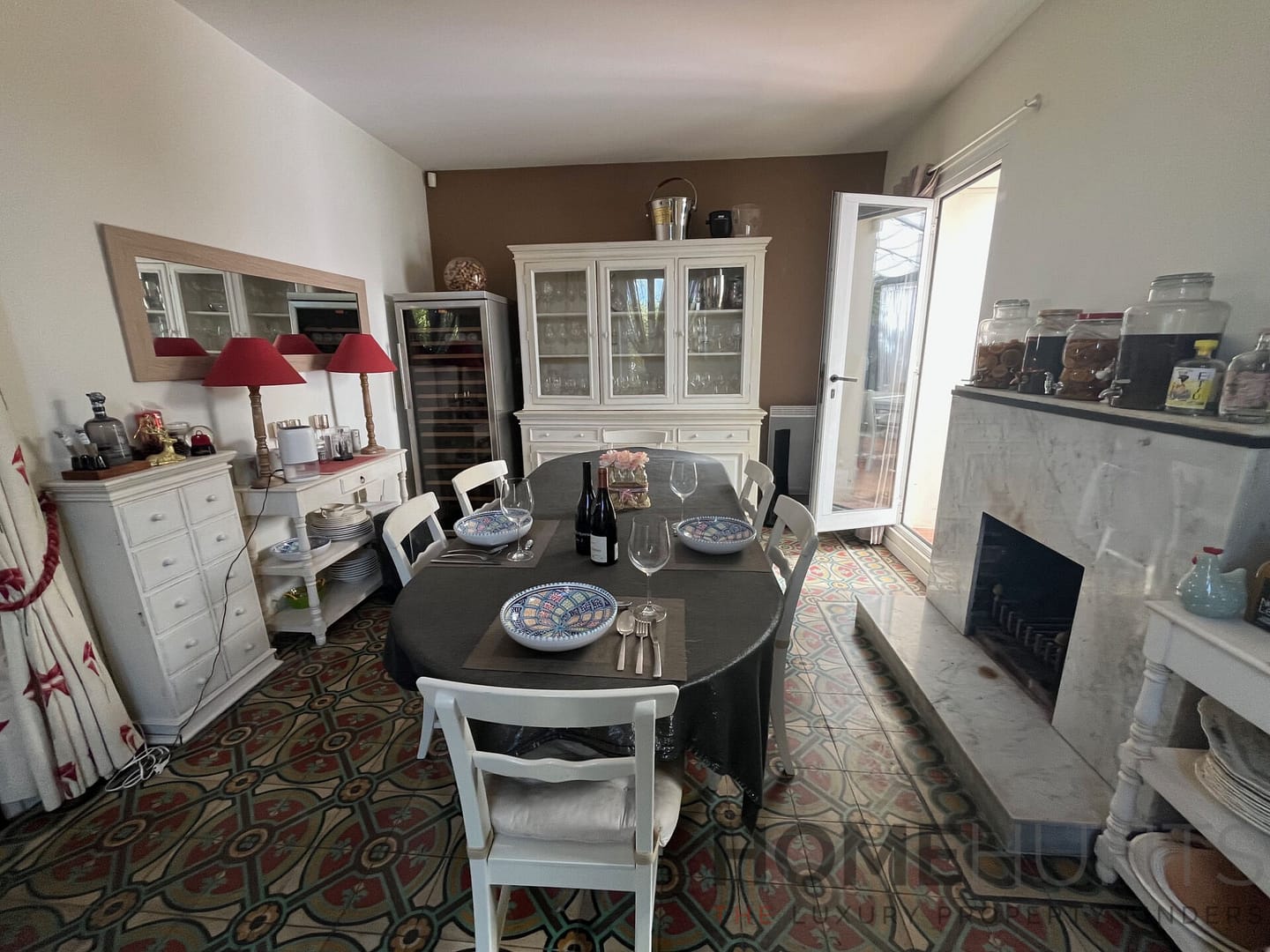 property_HH-16152100-11