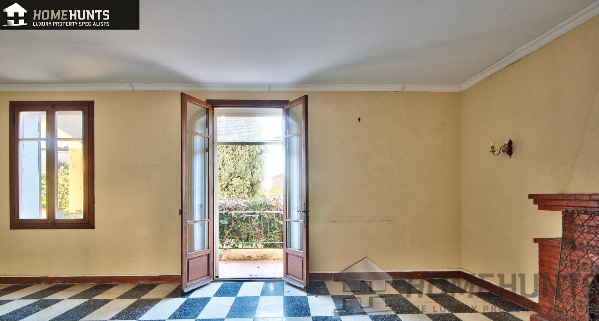 property_HH-16014328-7