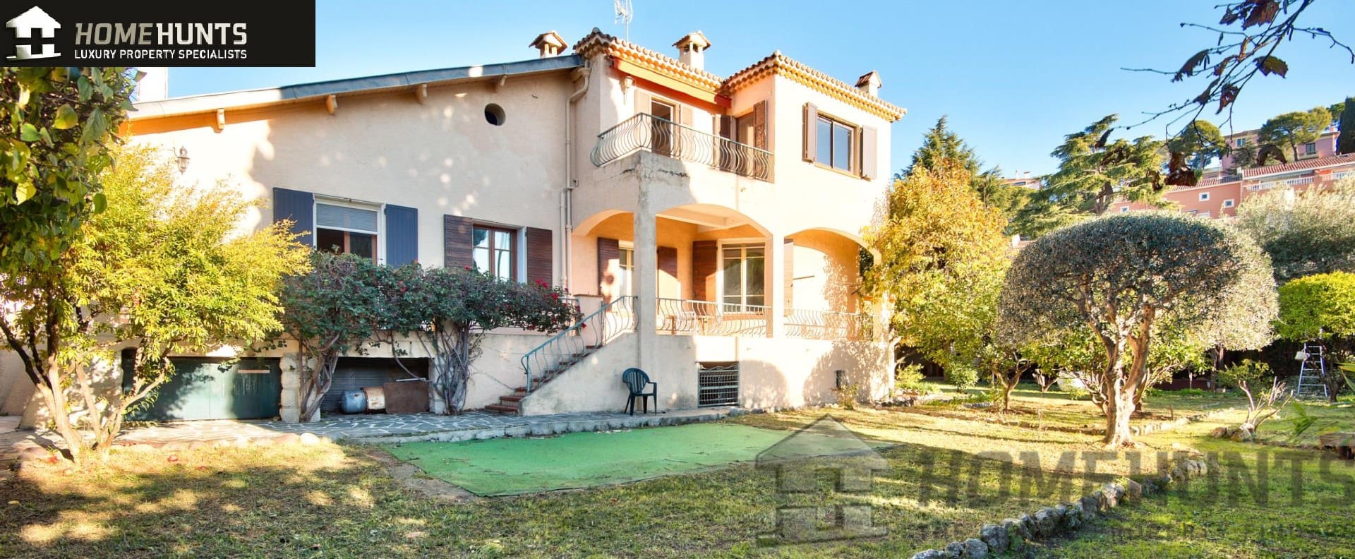 property_HH-16014328-8