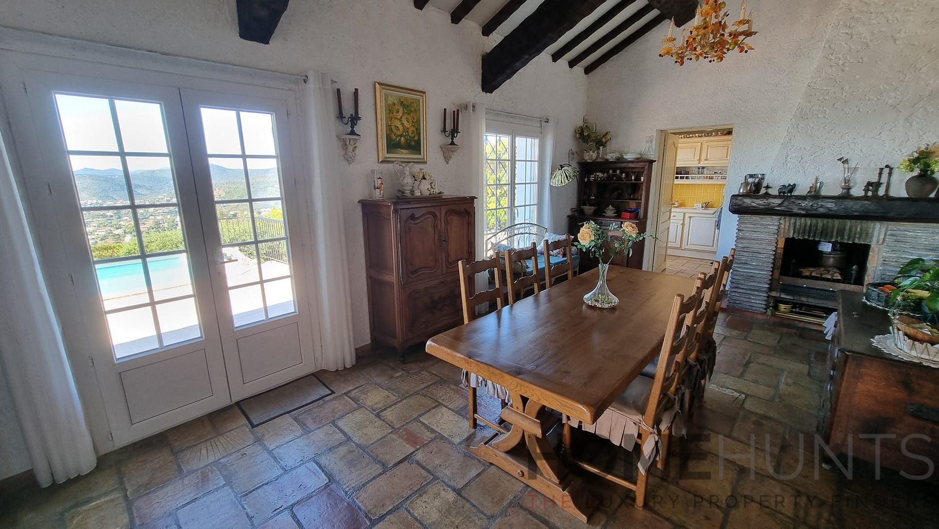 property_HH-16064976-6