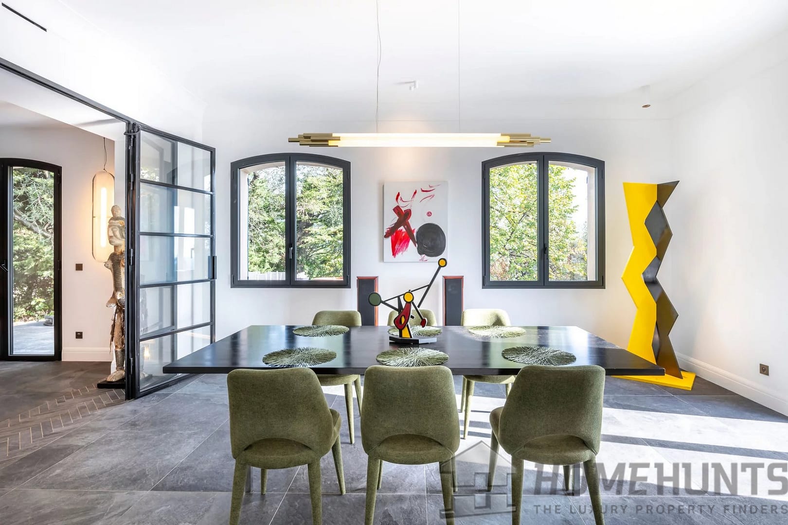 property_HH-15988096-10