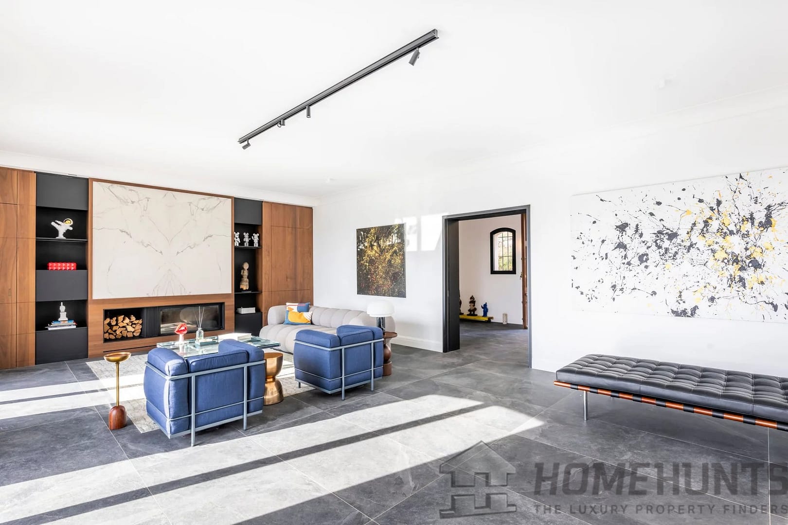 property_HH-15988096-6