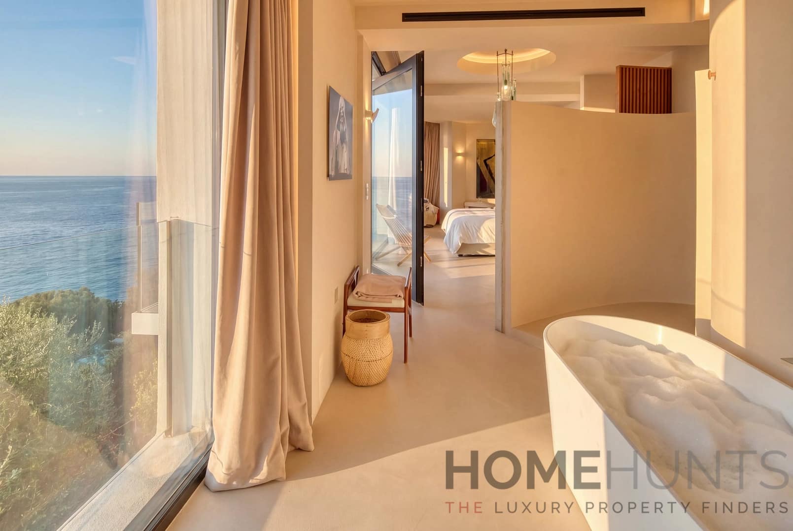 property_HH-16169259-15