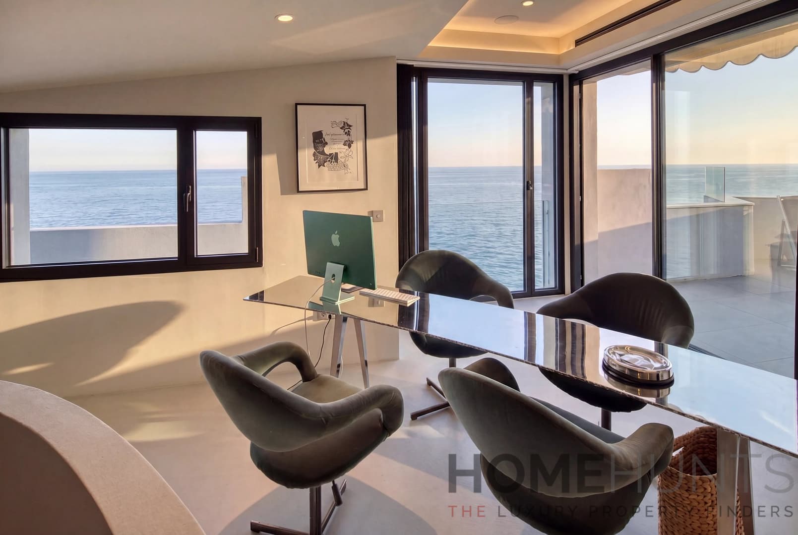 property_HH-16169259-17
