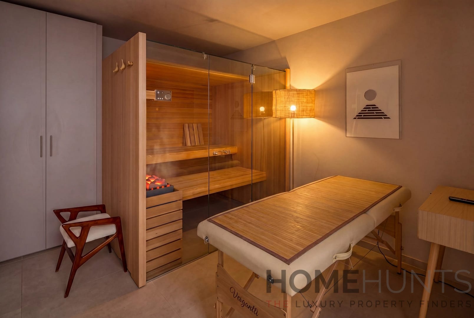 property_HH-16169259-18