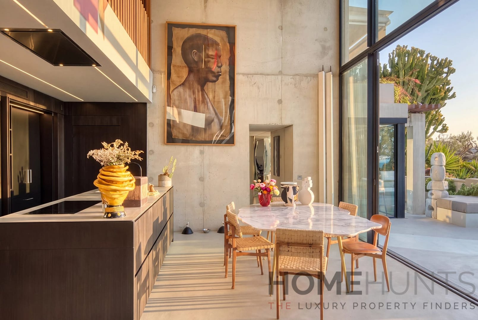 property_HH-16169259-19