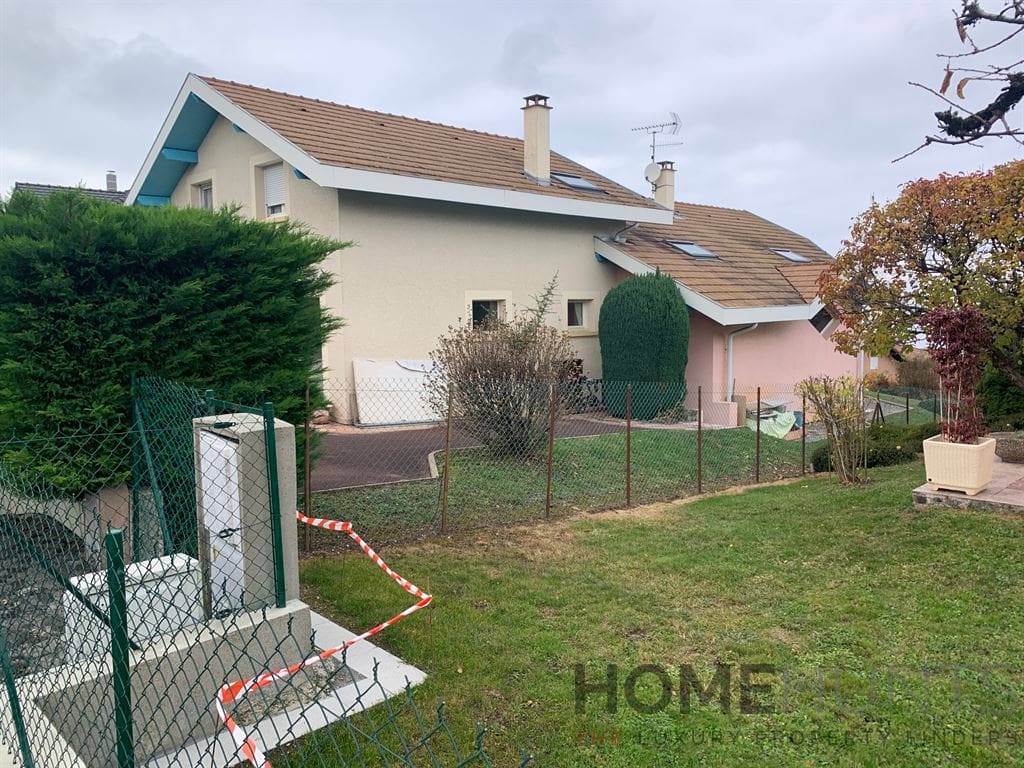 property_HH-16074487-4