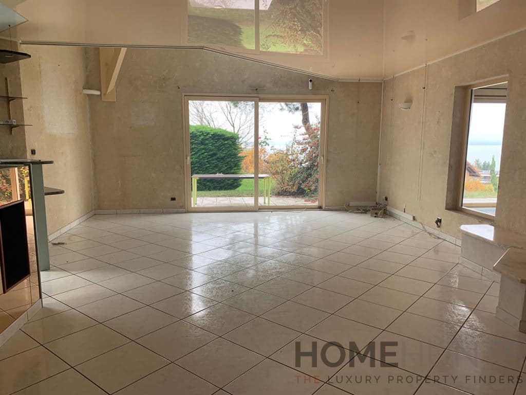 property_HH-16074487-5