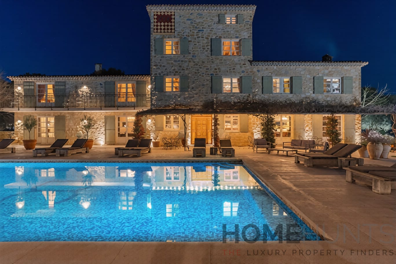 property_HH-16066441-2