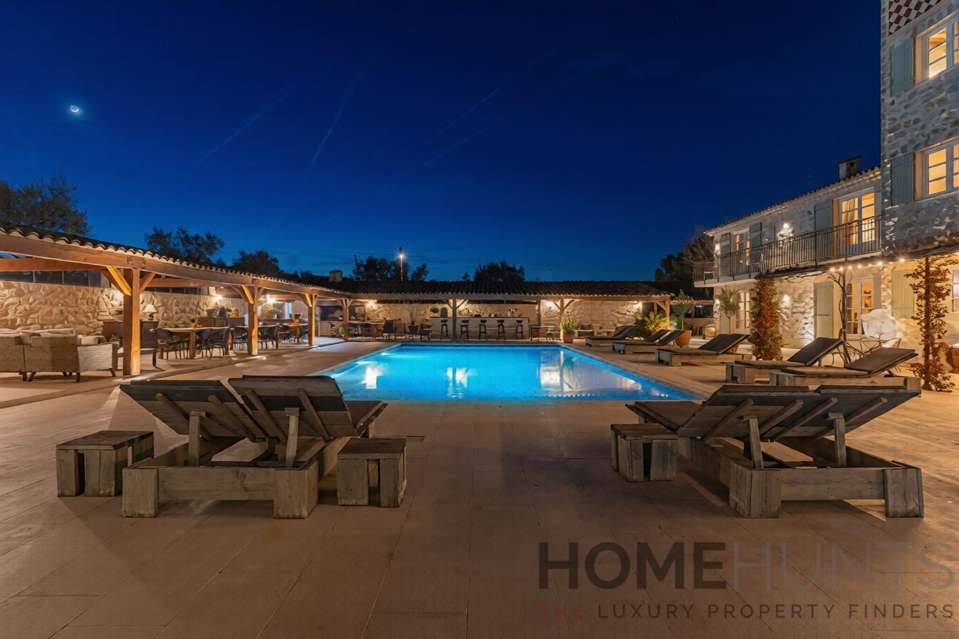 property_HH-16066441-5