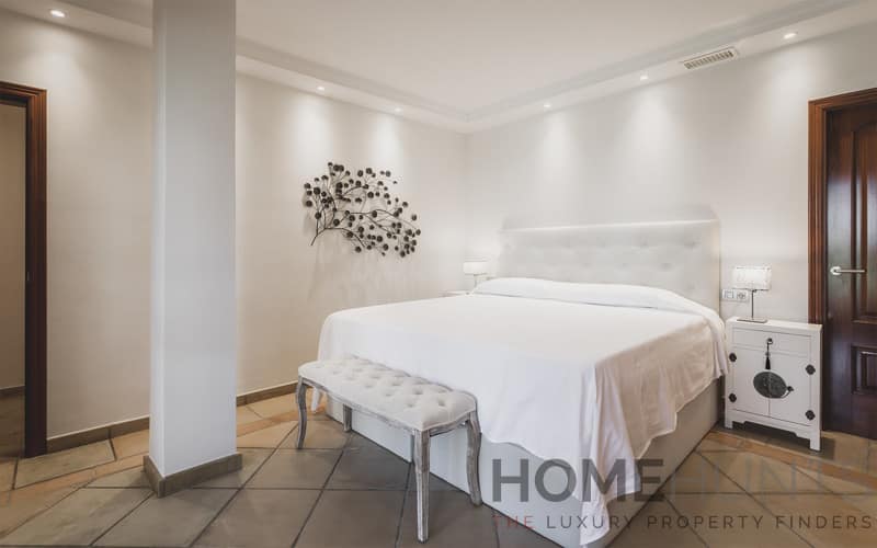 property_HH-15642499-25