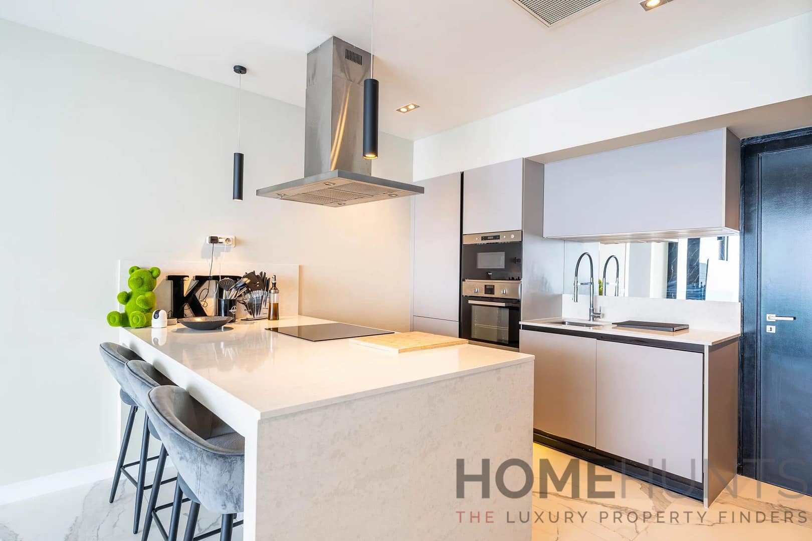 property_HH-16037625-11