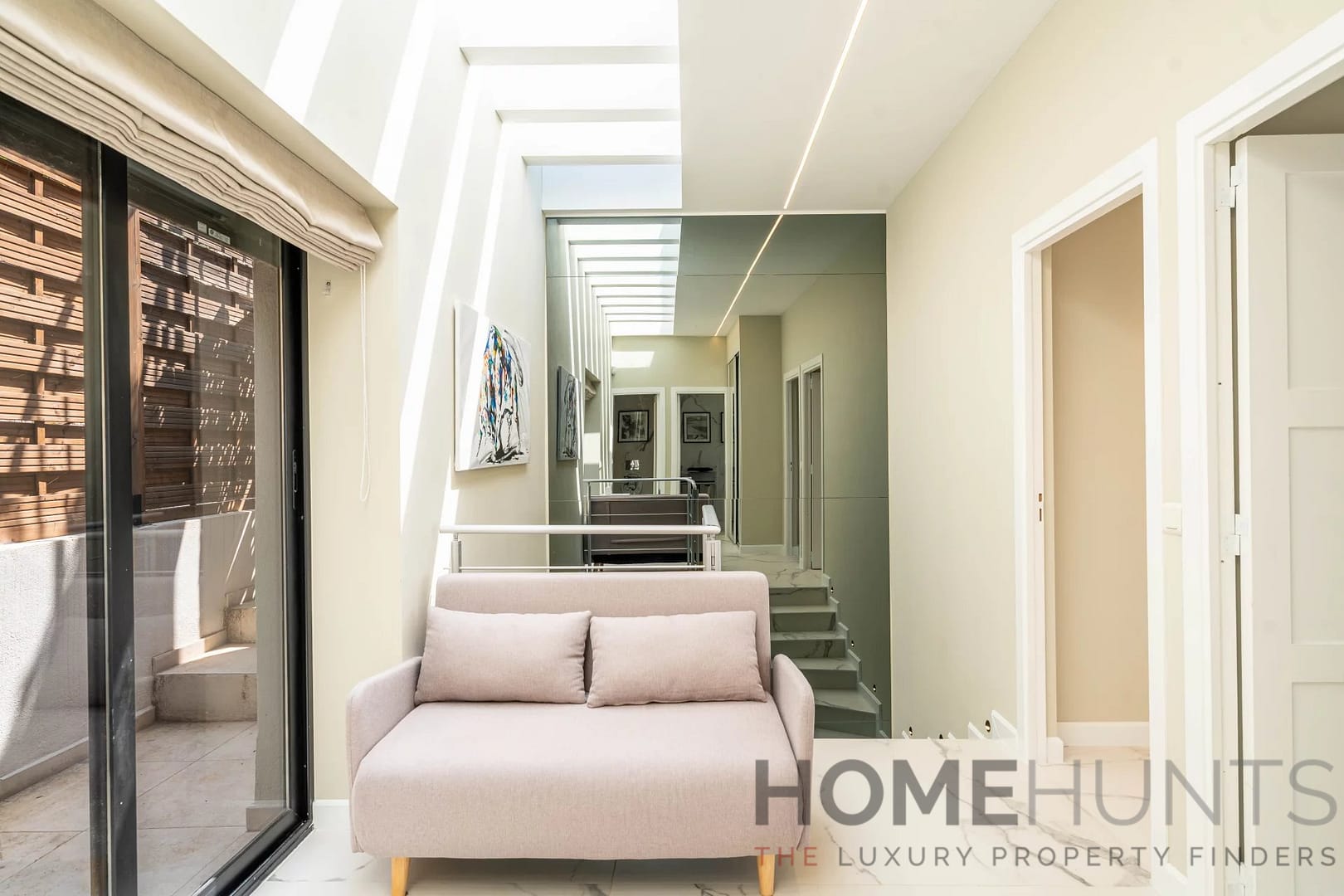 property_HH-16037625-14