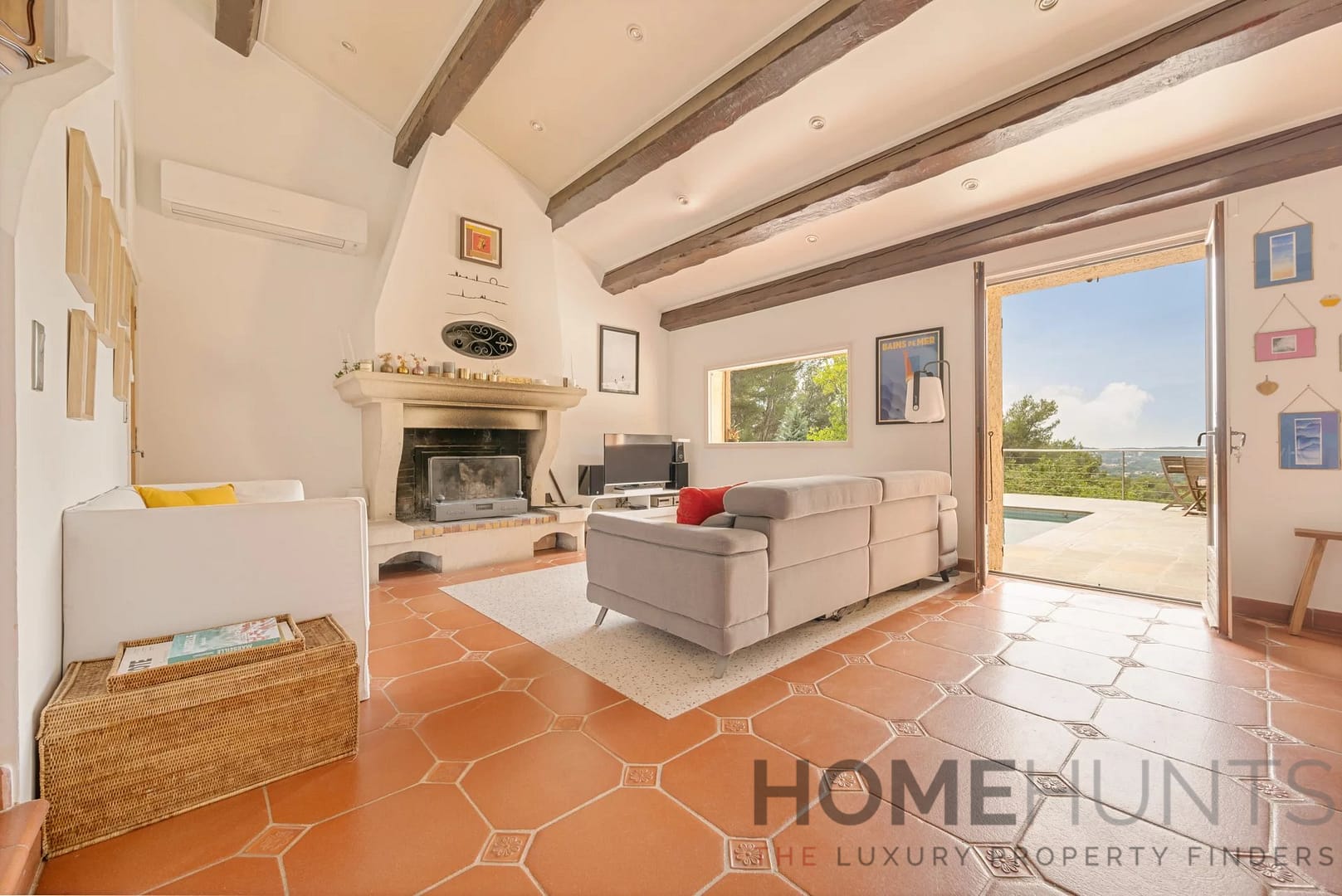 property_HH-15028669-11