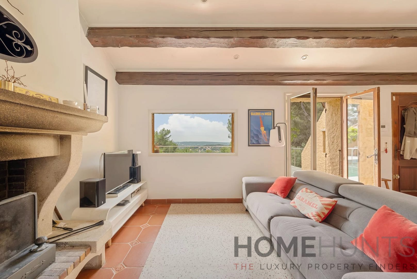 property_HH-15028669-12