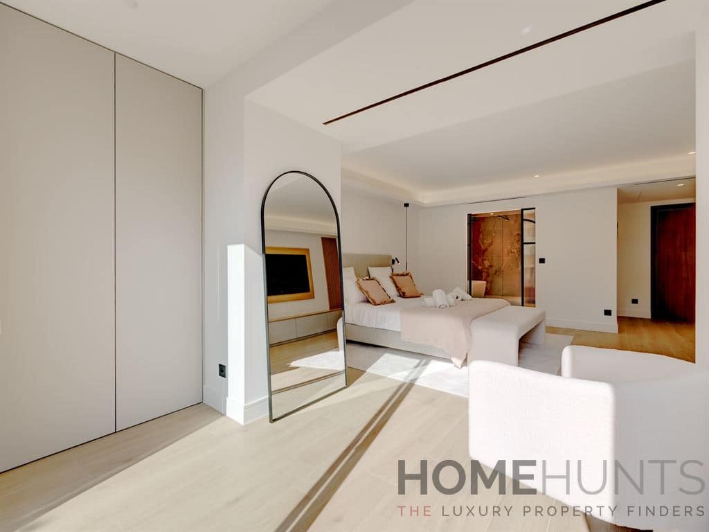 property_HH-16102262-8