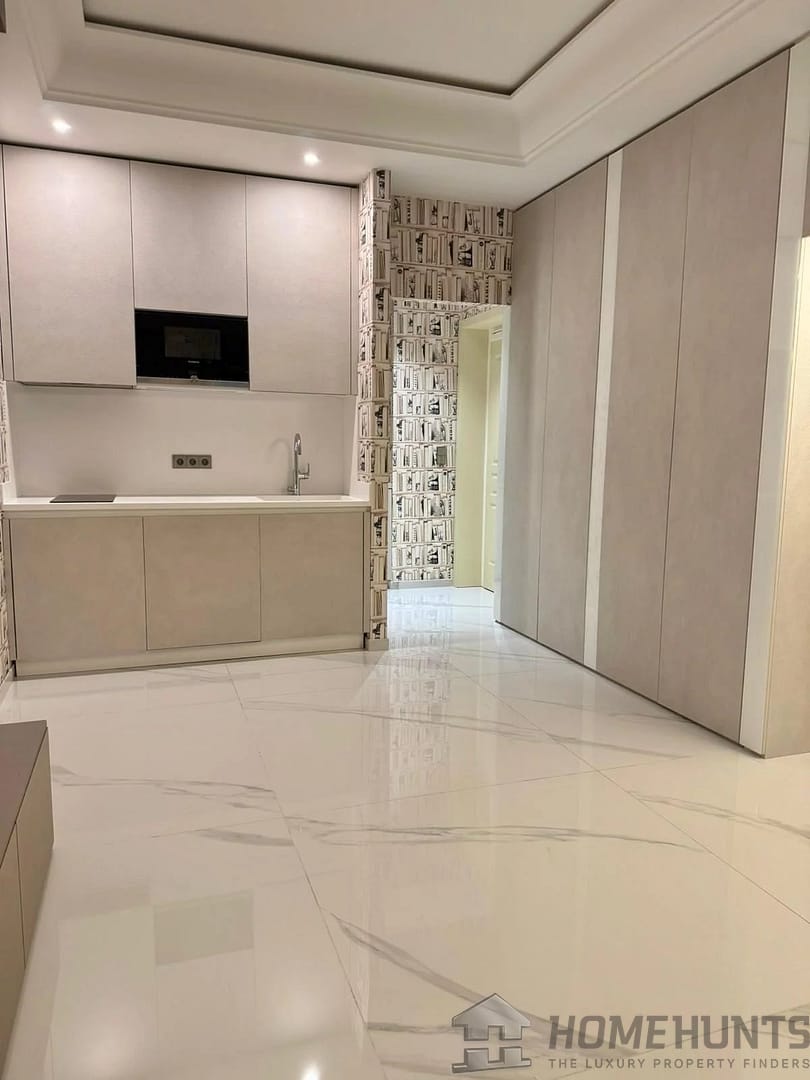 property_HH-15970584-4