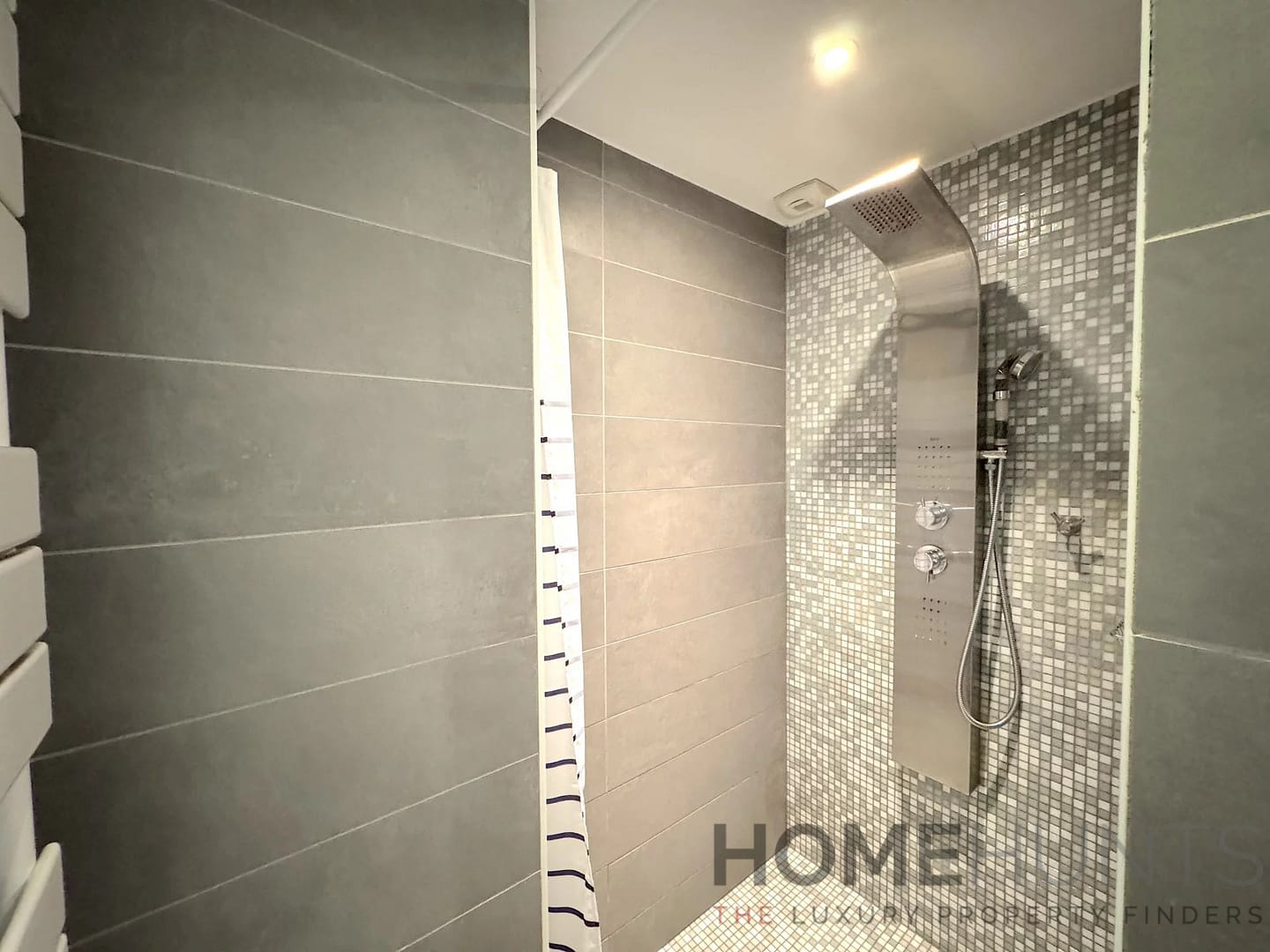 property_HH-16165633-10