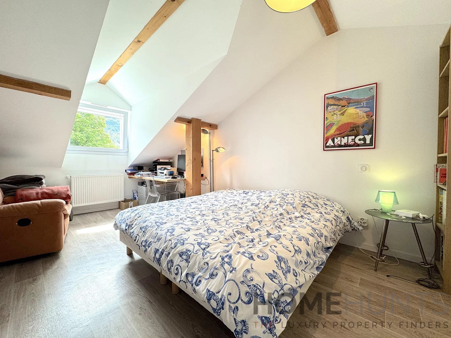 property_HH-16165633-11