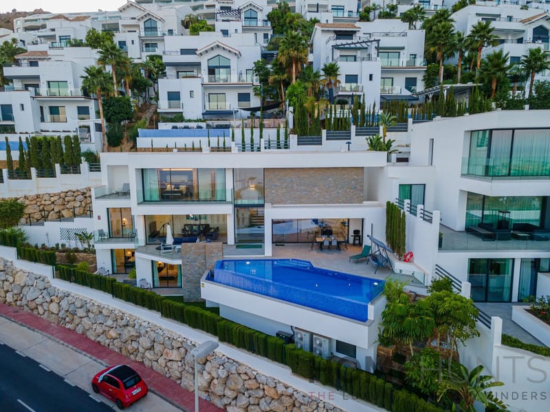 property_HH-15643297-7