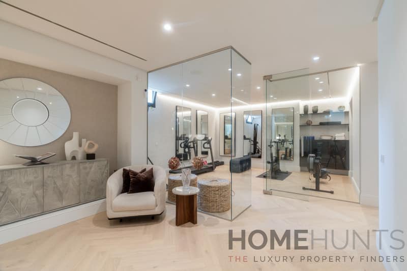 property_HH-15847994-14