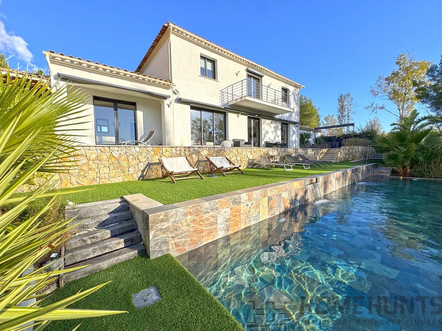 property_HH-16009538-5