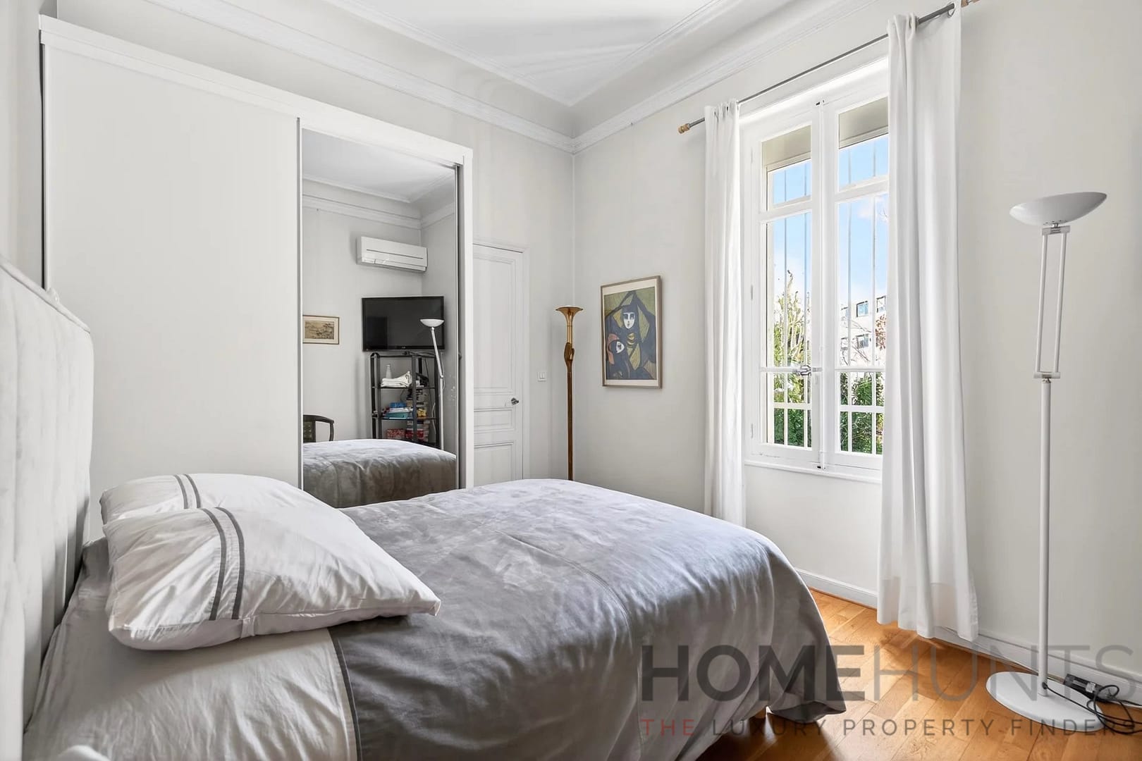 property_HH-16098737-15