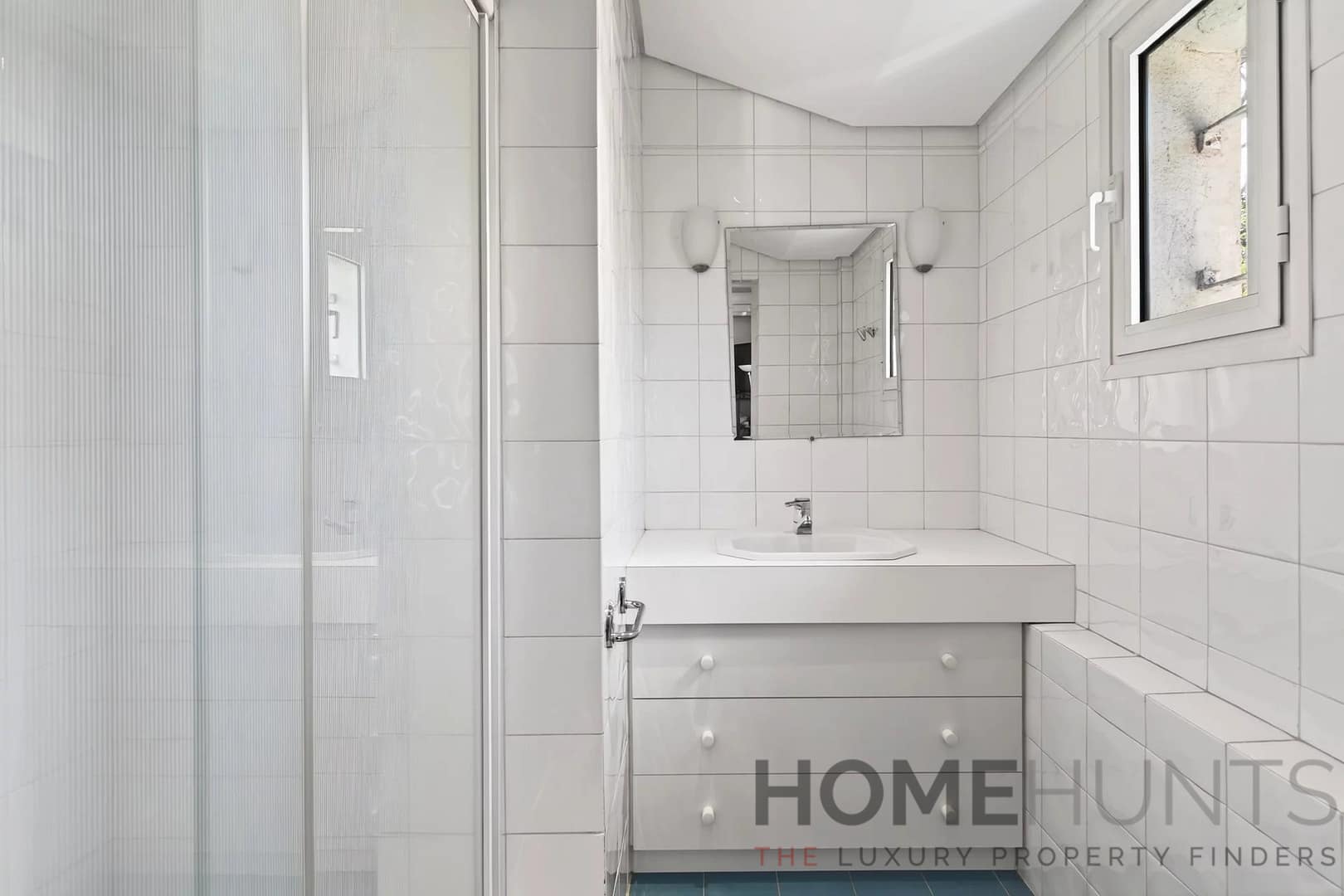 property_HH-16098737-16