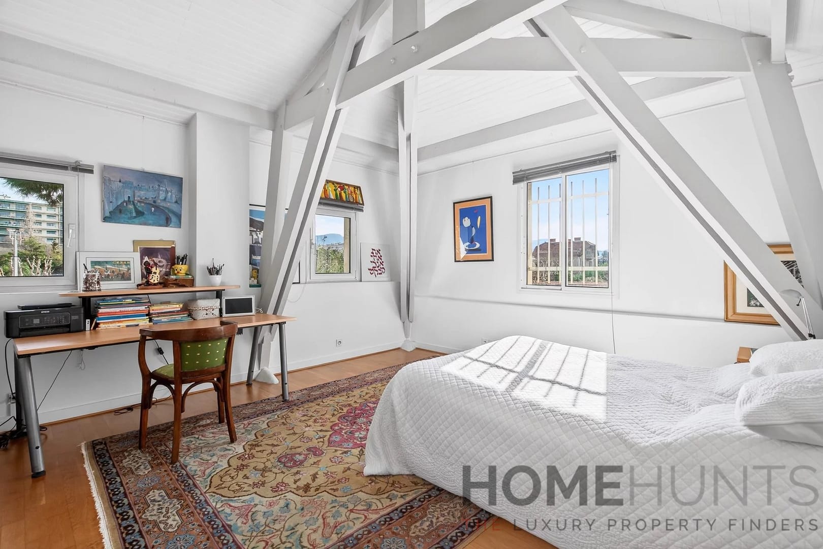 property_HH-16098737-17