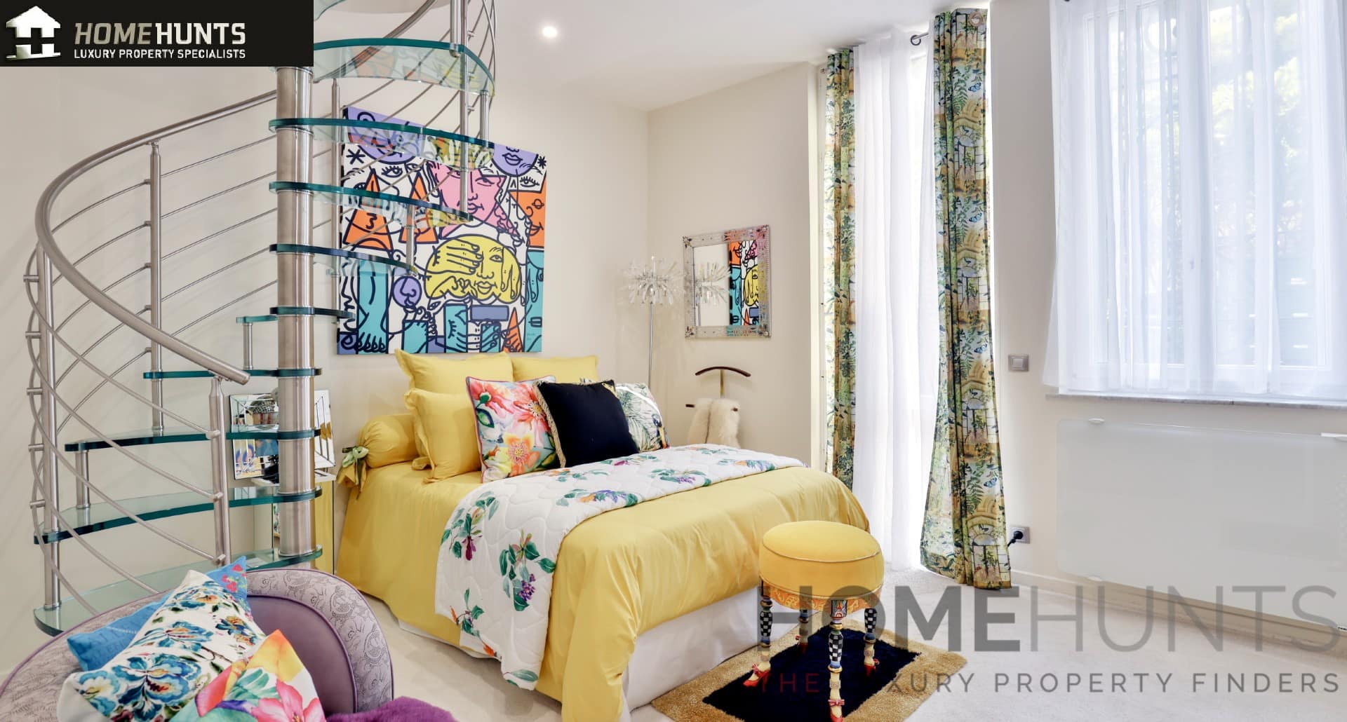 property_HH-16152582-10