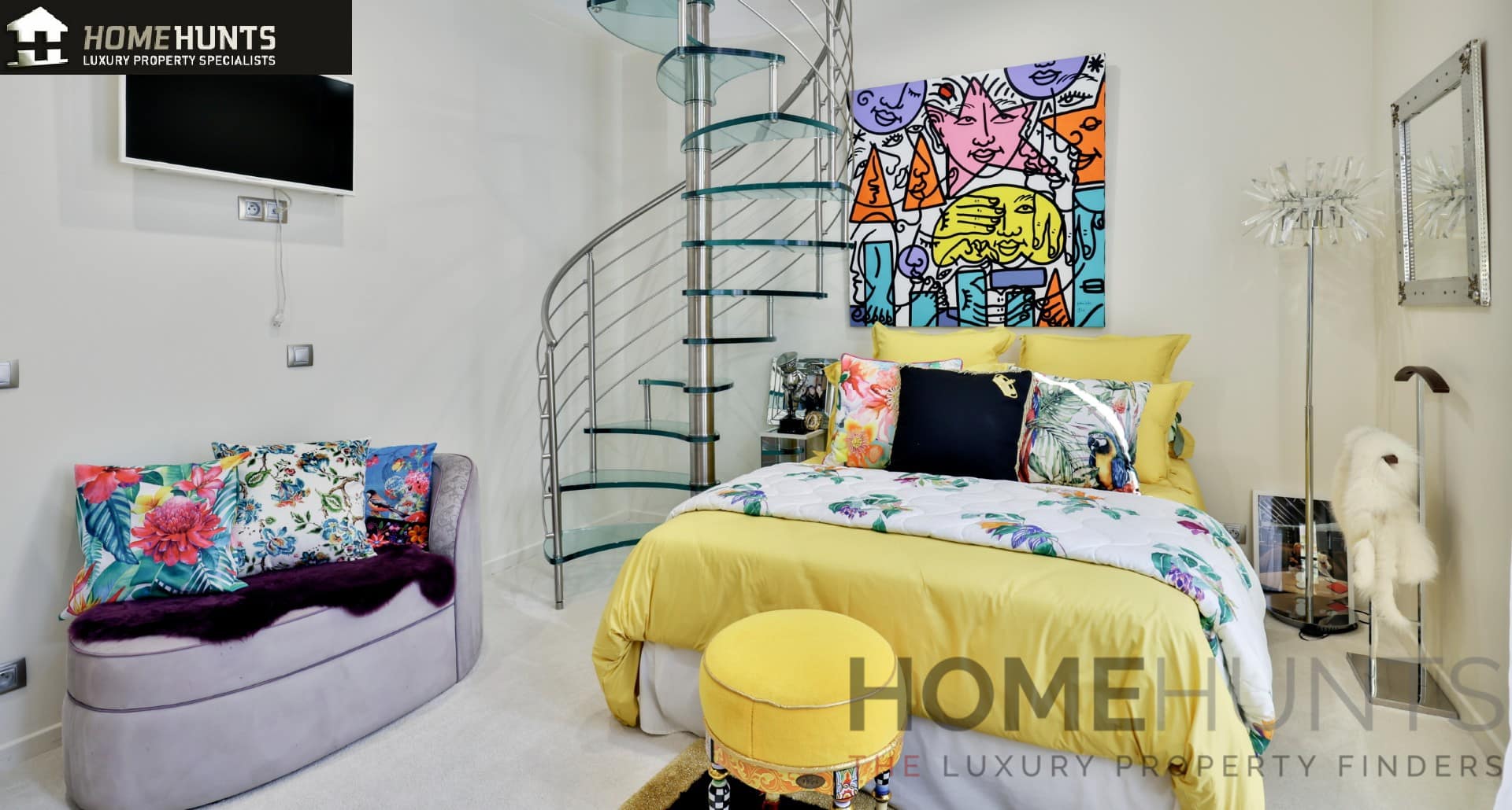 property_HH-16152582-11