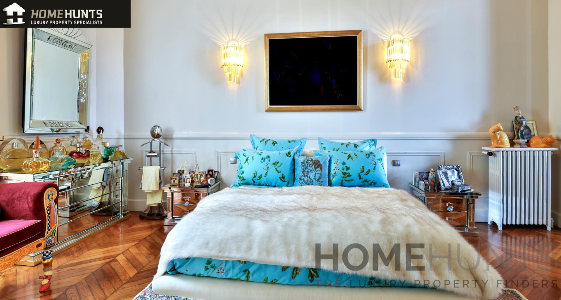 property_HH-16152582-12